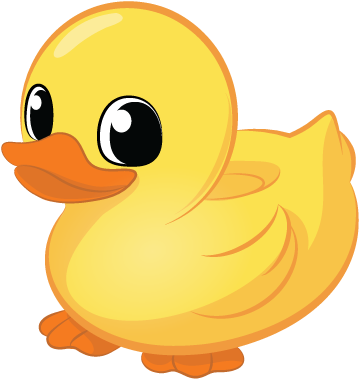 Product Description - Squinkies Do Drops Birds (450x450)