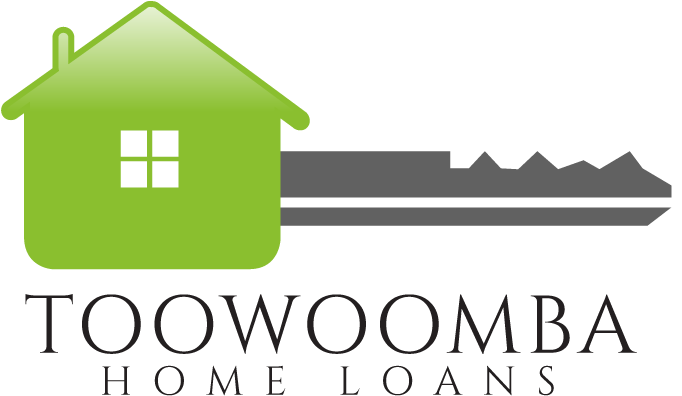 Logo Design By Saad Azam For This Project - House (1200x900)