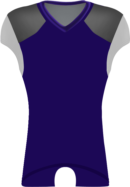 Ss Gad - Active Tank (793x787)