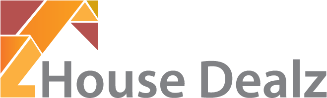 Business Logo Design For Bridgetown Home Buyers, Llc - Graphic Design (1200x1000)