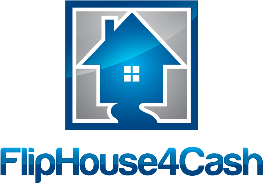 Bold, Modern, Business Logo Design For Cranium Fitteds - Graphic Design (1500x1200)