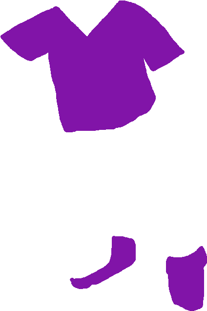 Soccer Boy Birthday T Shirt Personalized Mandys Moon - Soccer Boy Birthday T Shirt Personalized Mandys Moon (1000x1000)