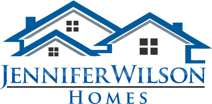 Remodel Logos - Realstate Logo Inspiration (1048x768)