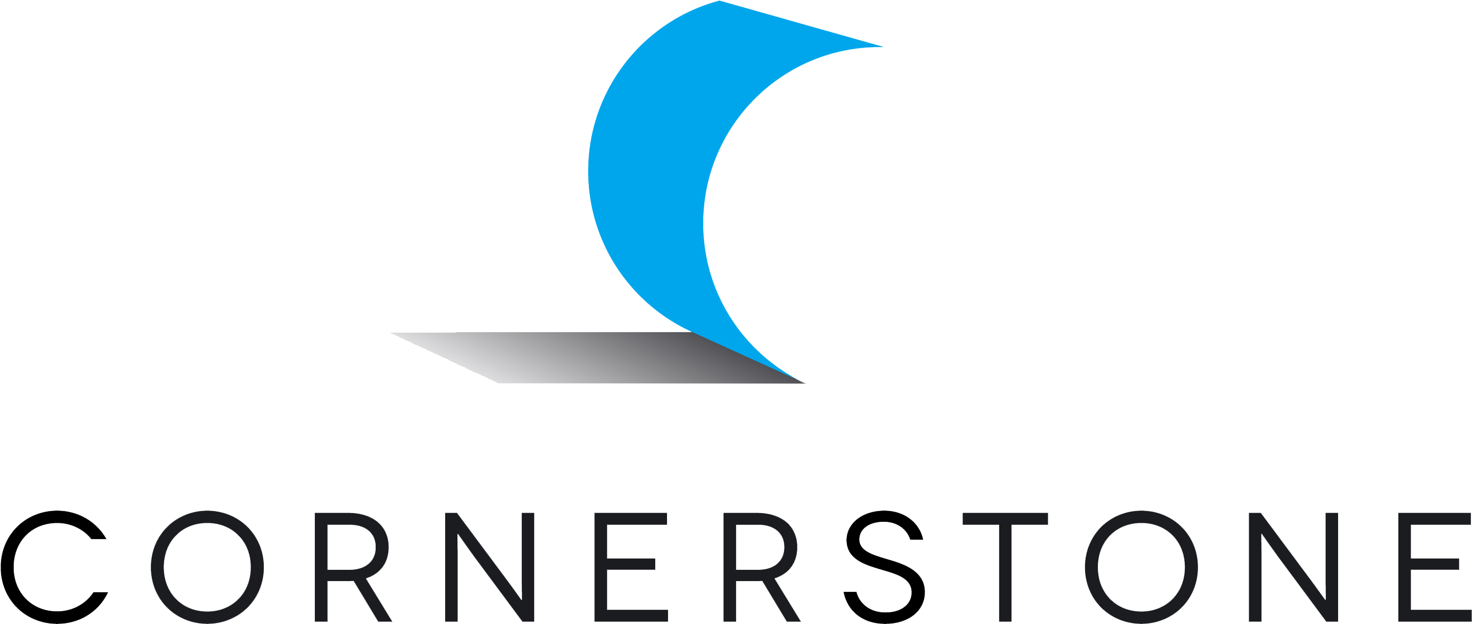 Cornerstone - Random Business Logos (2987x1555)