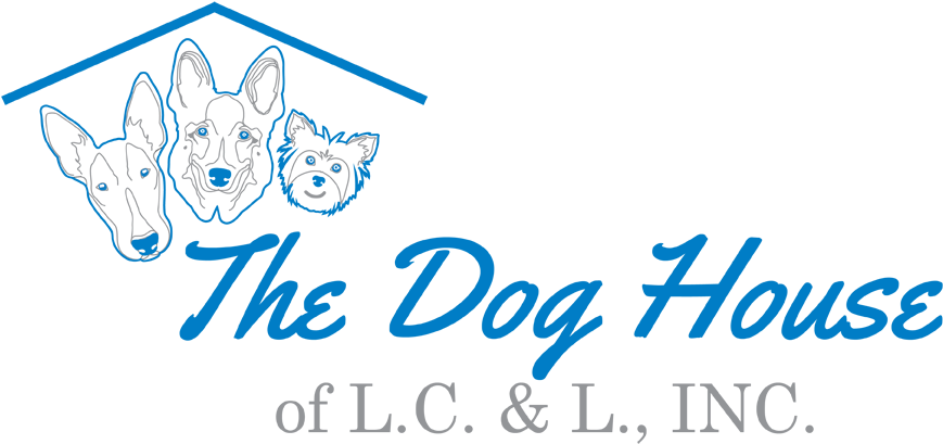 Elegant, Professional, Business Logo Design For A Company - Brightly Colored Wood Necklace, Handmade Painted Pendant (1200x1000)