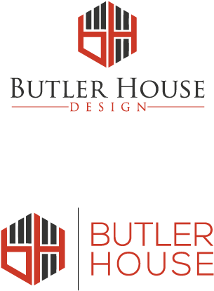 Business Logo Design For A Company In United States - Graphic Design (800x600)