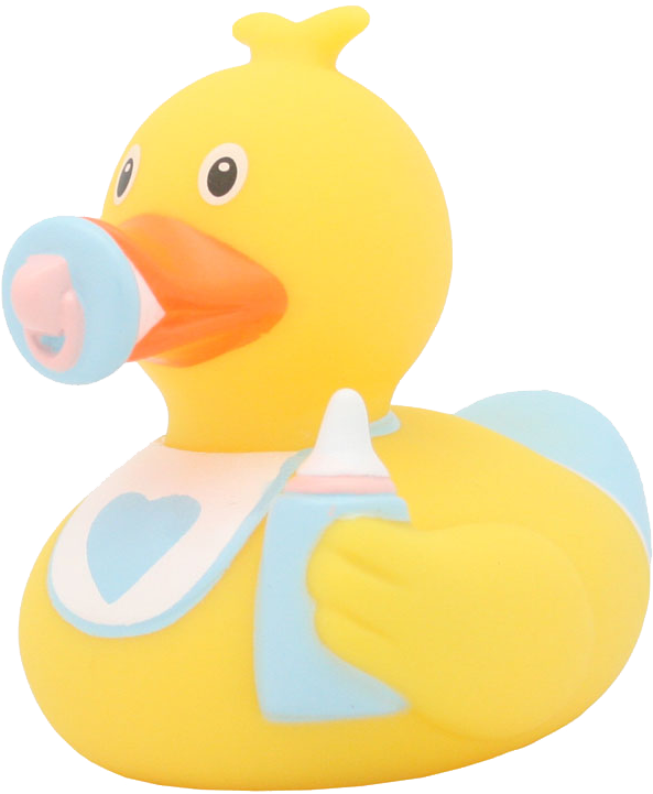 Product No - - Duck (800x801)