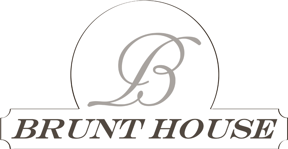 Logo Design By Mcwhite92 For This Project - Bird Club (1200x1000)