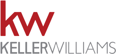 Fixer Upper- The Brick House - Graphics (750x579)