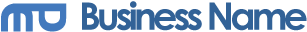 3310, Logo, Design, Blue, P, E, Letter, Maintenance, - Audiencexpress (400x300)