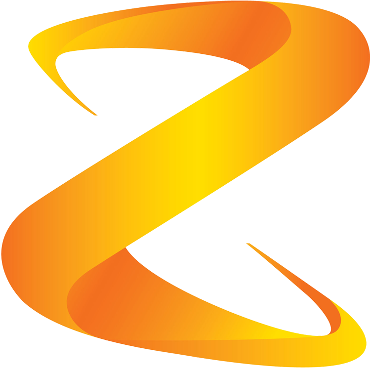 Gallery Of 84 Upmarket Logo Designs House Design Project - Z Energy Png (2268x1688)