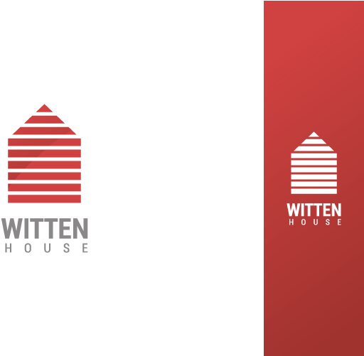 Business Logo Design For A Company In United States - Graphic Design (800x500)