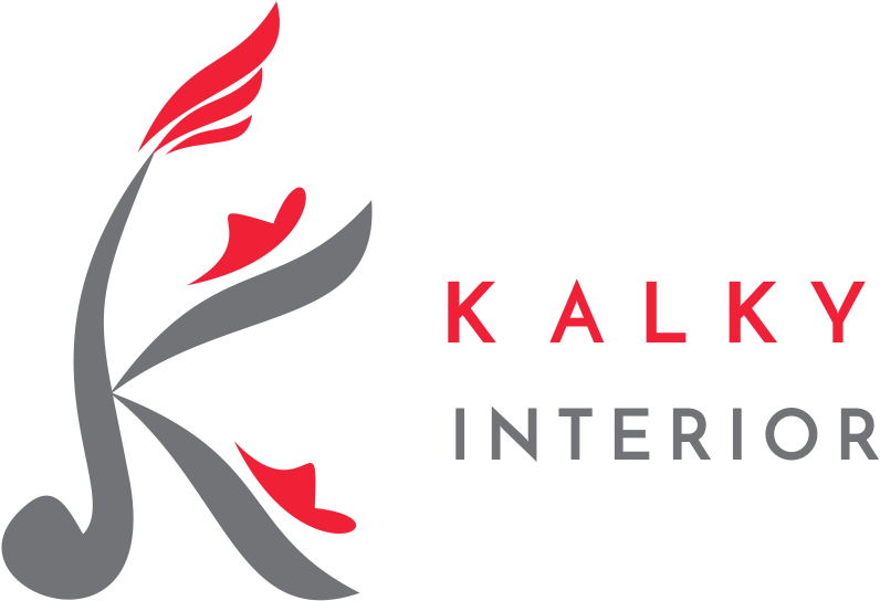 Logo Logo - Interiolr Designers Logo Png (1262x647)
