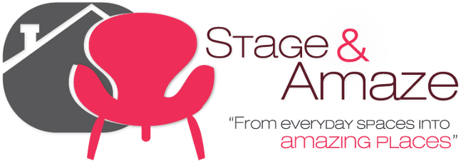 New Home Staging Business Opened In South West Florida - Home Staging (1440x1113)