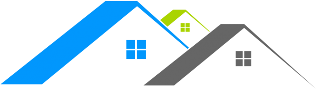 Real Estate Logo Design - Real Estate Free Logo (999x999)