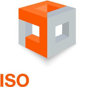 Bespoke Shipping Container Conversions - Uk Shipping Company Logo (401x300)