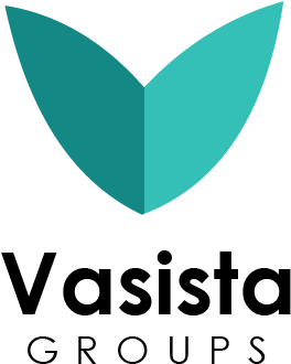 Our Developers Are Pioneers In Designing The Business - Graphic Design (803x530)