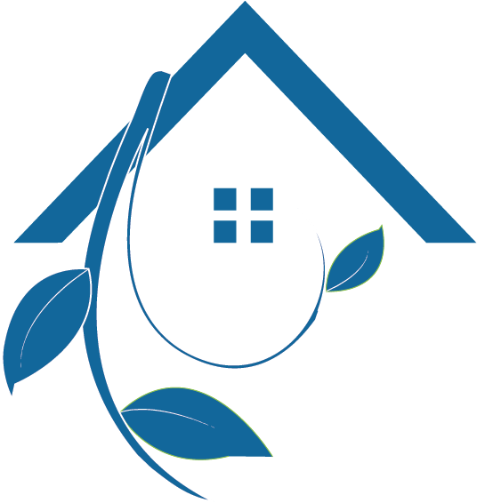 Logo Design By Graphitebd For This Project - Graphic Design (1200x1000)