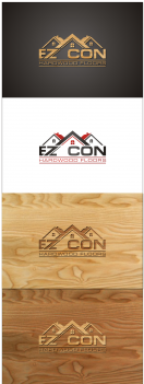 #logo Design #63 By Ngepet Art - Design (350x350)