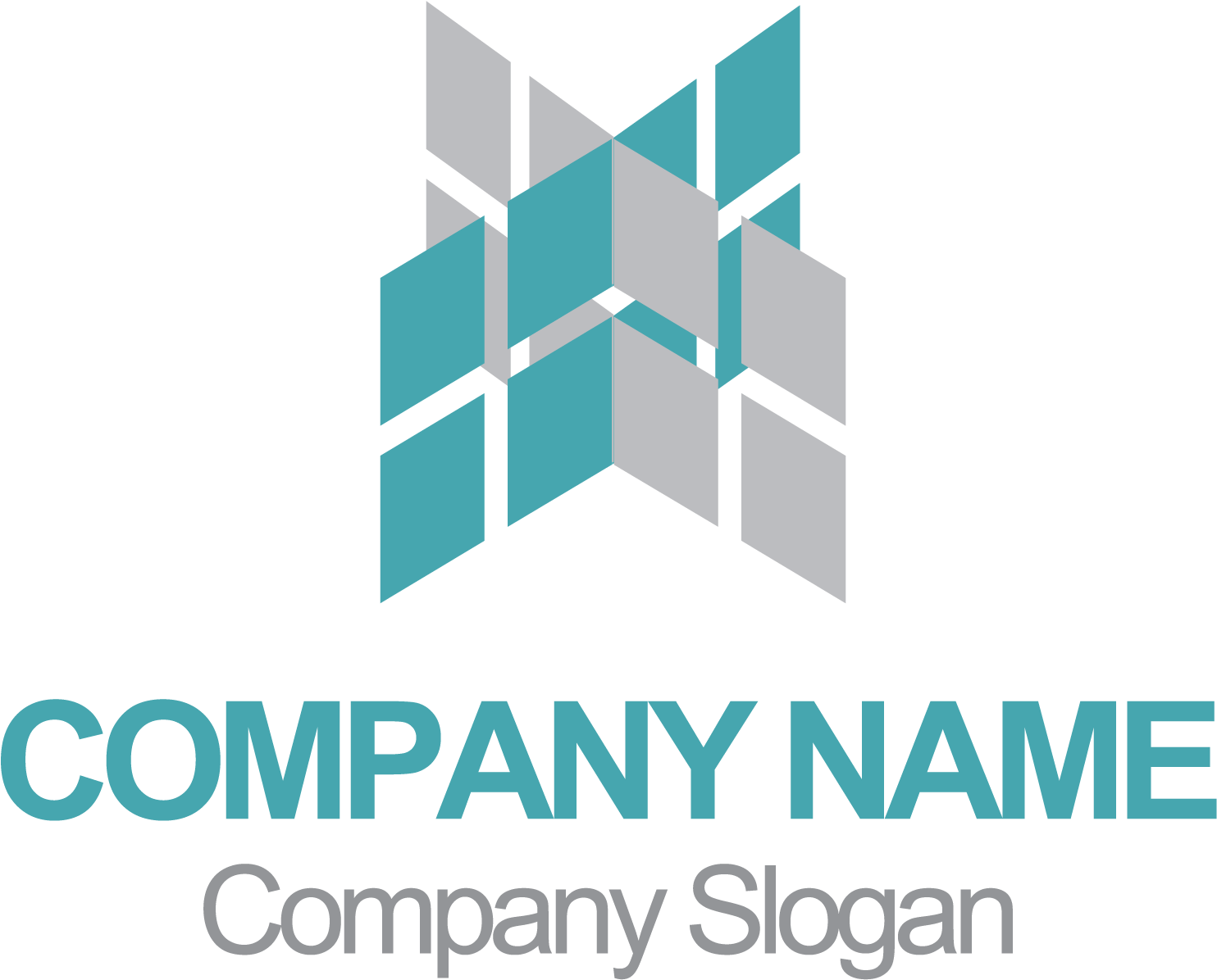 Free Company Logo Png (2083x1460)