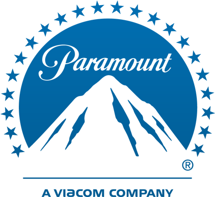 Paramount Television - Paramount Pictures Logo Png (939x470)