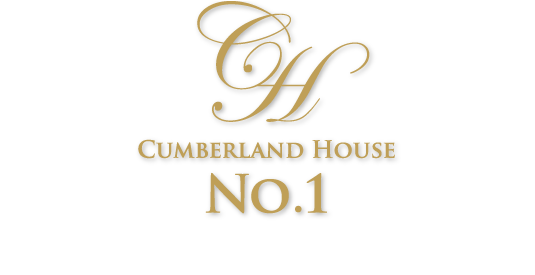 Looking For Unique Design Solution For Your Business - Caledonia Fighting Scots (539x285)