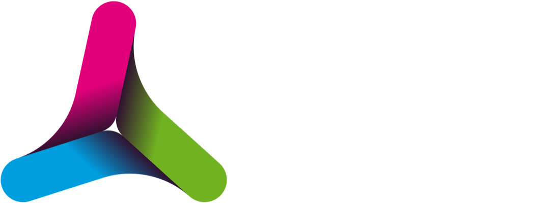 The House Of Beautiful Business - Learning Community (1280x615)