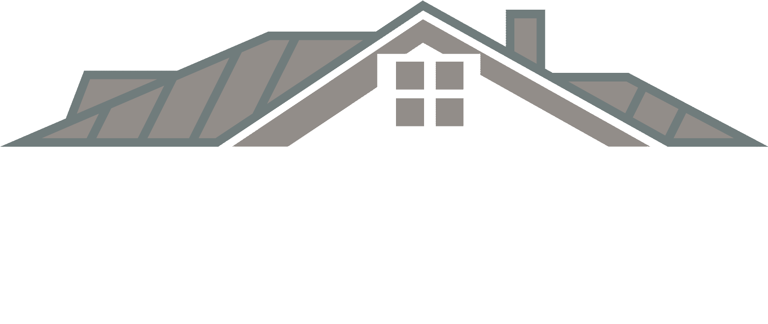 Nourse Building Company, Inc - House (1604x677)