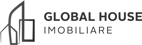 We Believe That Every Business Has A Great Value That - Graphic Design (500x300)