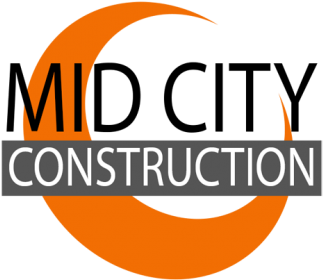 Below Are Some Examples Of Custom Logo Work Made By - Circle (960x750)