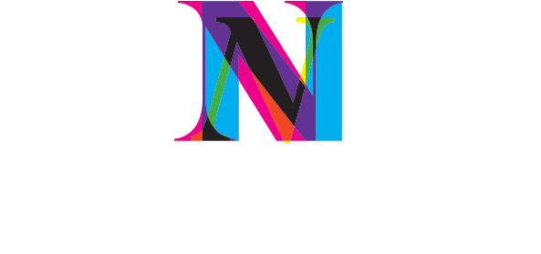 Fredonia Vintage House - Lake Naconiche (670x382)