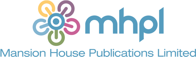 Are You Looking For A Design And Marketing Company - Circle (1920x501)