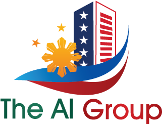 Make Unique Professional Logo Designs For Your Business - การ์ตูน ล้อเลียน ทักษิณ (792x612)