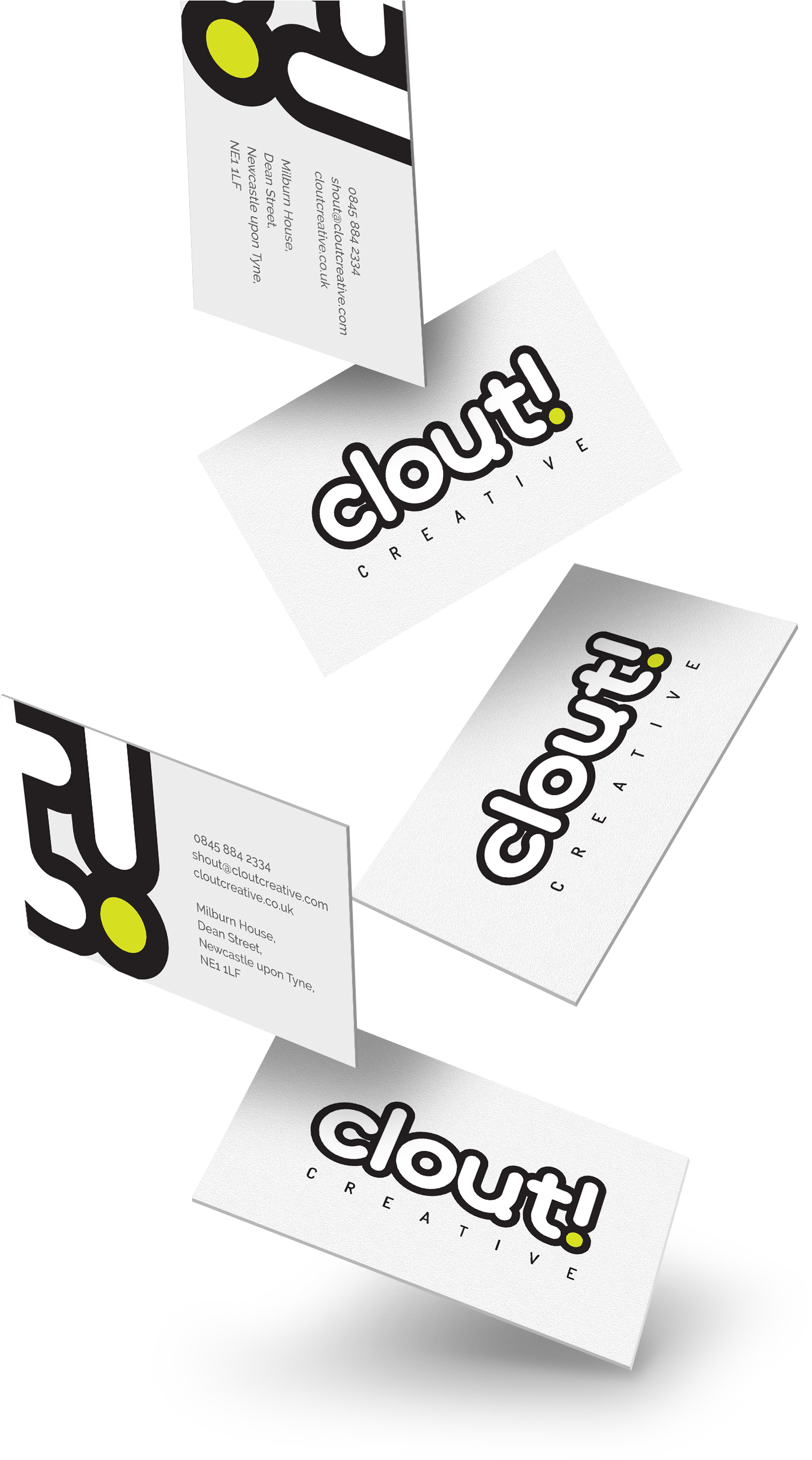 1 - Design (2200x2600)