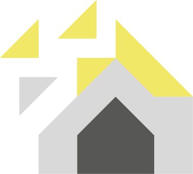 Reliable Business Models - Triangle (378x340)