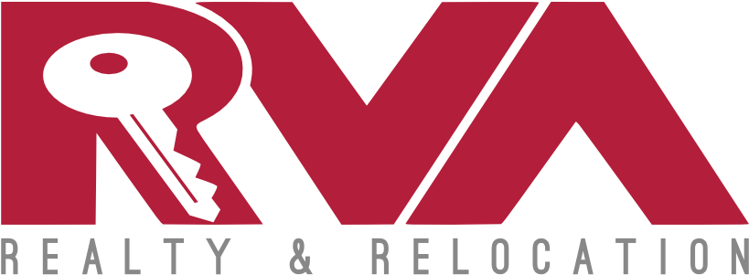 Bold, Professional, Real Estate Logo Design For A Company - Real Estate (1200x1000)