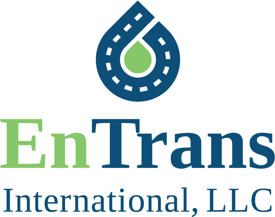 Alternate Image - Graphic Design (1502x987)