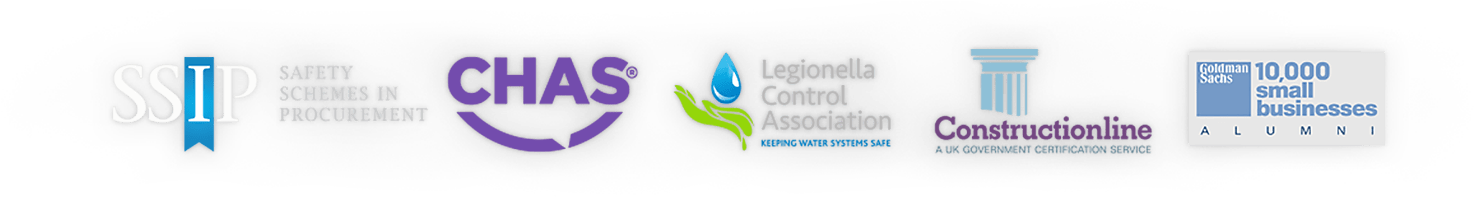 Legionella Consultancy Services Ltd, Pacific House, - Upmc Life Changing Medicine (1800x200)