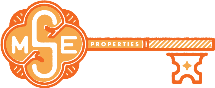 I Keep Hearing There's No Inventoryhow Do I Buy A House - Yox (1000x494)