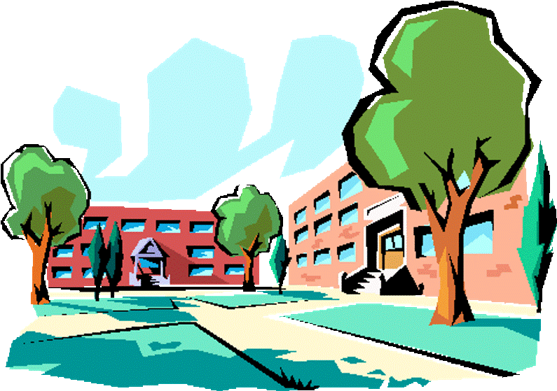 Askeri - Perkhemahan Unit Beruniform Sekolah Rendah (800x571)