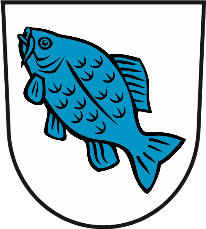 08, 25 September 2016 - Wappen Nauen (800x889)