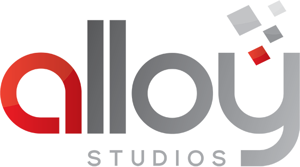 Studio Clipart Video Production - Graphic Design (600x335)