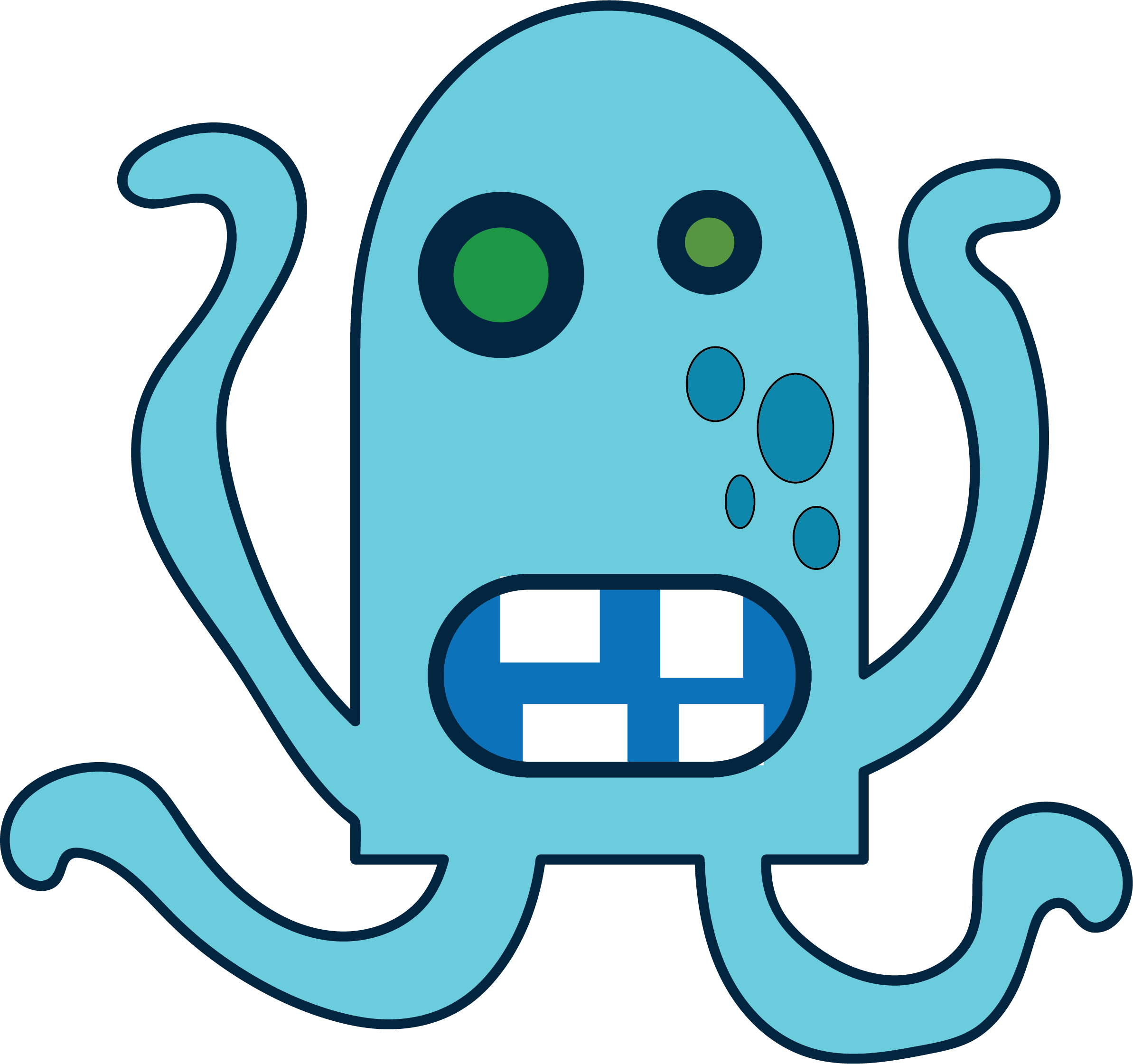 Posted On September 8, 2017 Leave A Comment On Monster - Posted On September 8, 2017 Leave A Comment On Monster (2387x2242)