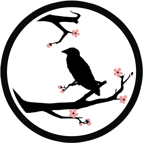 A Collection Of Creative Works From The Students Of - Santiago Metro (500x500)