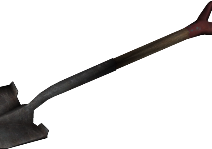 Shovel Images Clip Art Free Garden Shovel Clip Art - Clip Art (678x517)