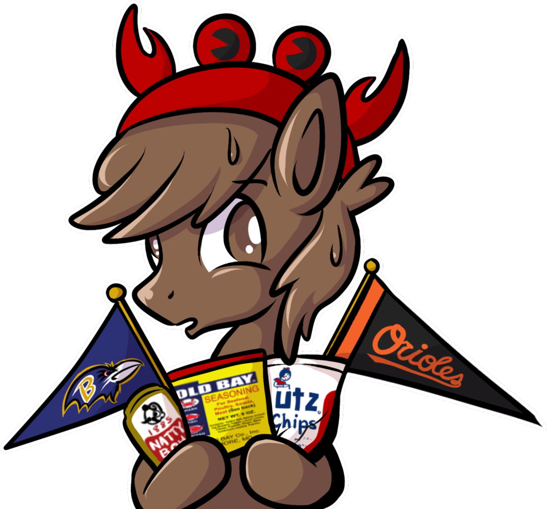 American Football, Artist - Cartoon (1101x1024)