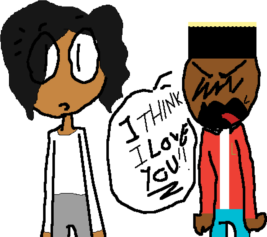 One Of The Rare Times Ill Defy My Dude Proportions - One Of The Rare Times Ill Defy My Dude Proportions (1000x800)