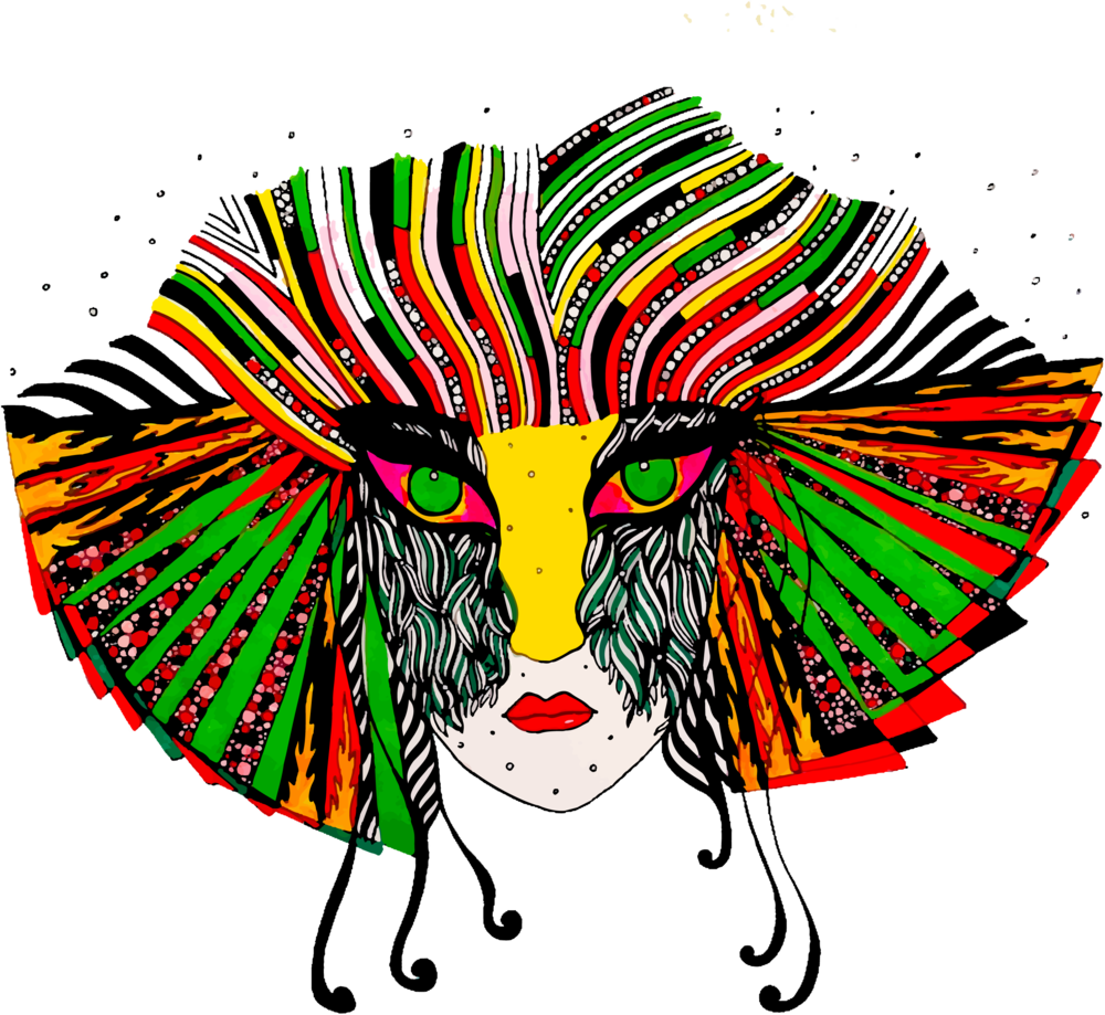 Another I - Illustration (1000x919)