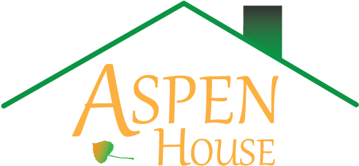 A Safe, Independent, Permanent Home For Adults With - Alsace (550x271)