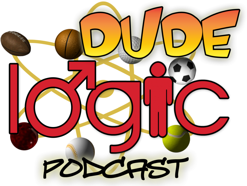 A Place To Bond With Bros Over Topics Men Talk About, - Logic (1000x616)